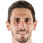 Паулу Оливейра